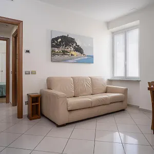 4* Aparthotel Lido