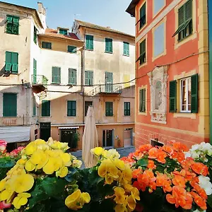 Gasthof R&b Sterlizia, Finale Ligure