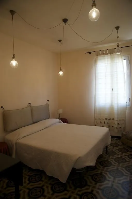 Erasmo Rooms & Breakfast Finale Ligure 0*,  Italien
